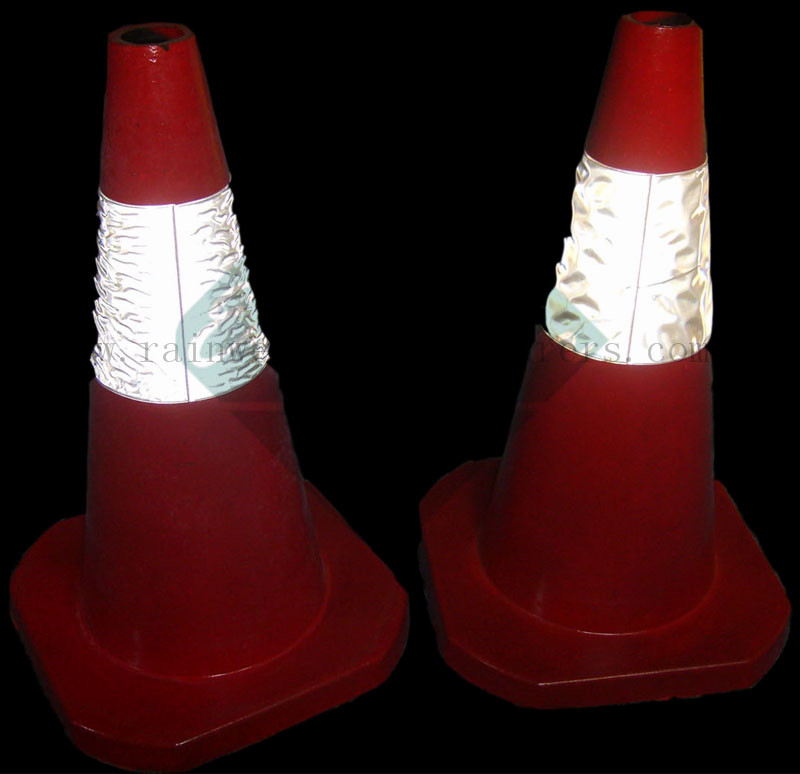 004 Bulk Pylon Cone Factory